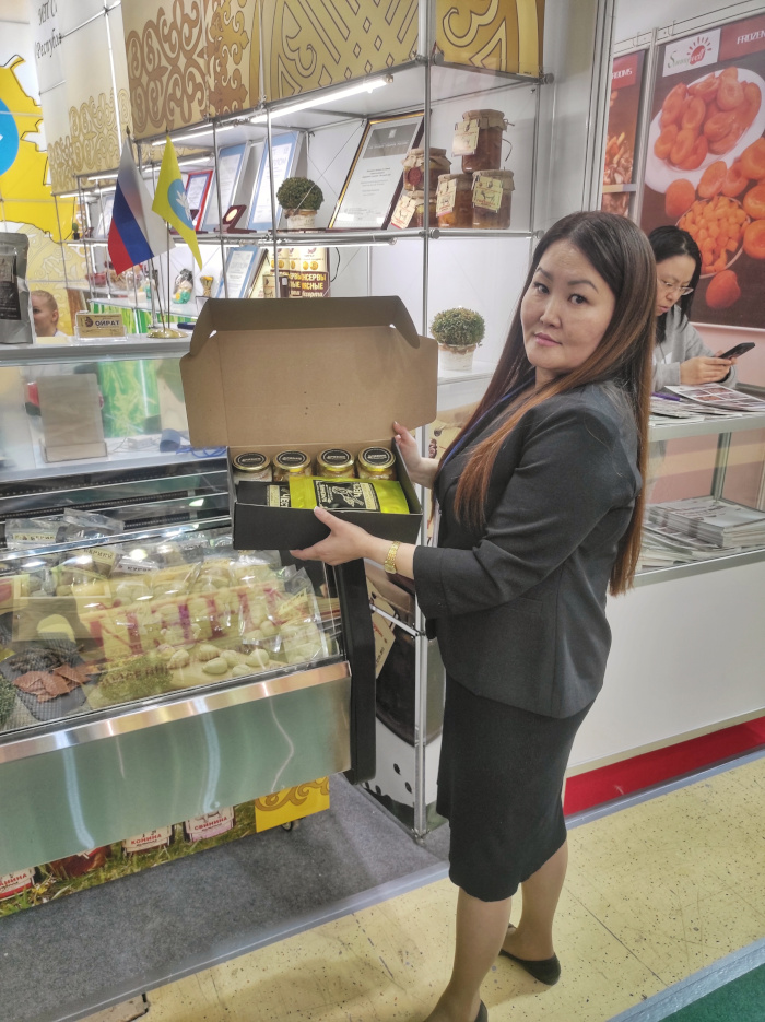 1676447510920.jpeg 1676447510920.jpeg