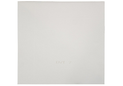 Фильтр-картон BVT 7 для средней очистки